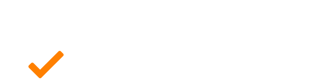 Dan Câlbureanu
